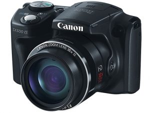 may-anh-canon-sx500-is