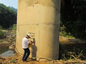 IMG_0774