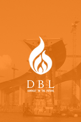 DBL-banner1