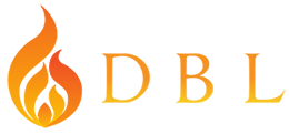 DBL-logo-2