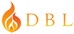 DBL-logo-3